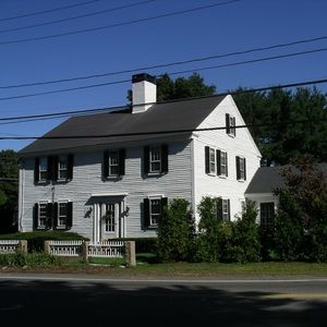 Meet your Posher, Jae